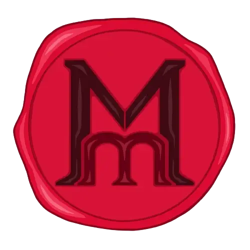Logo Mutatio Morfi