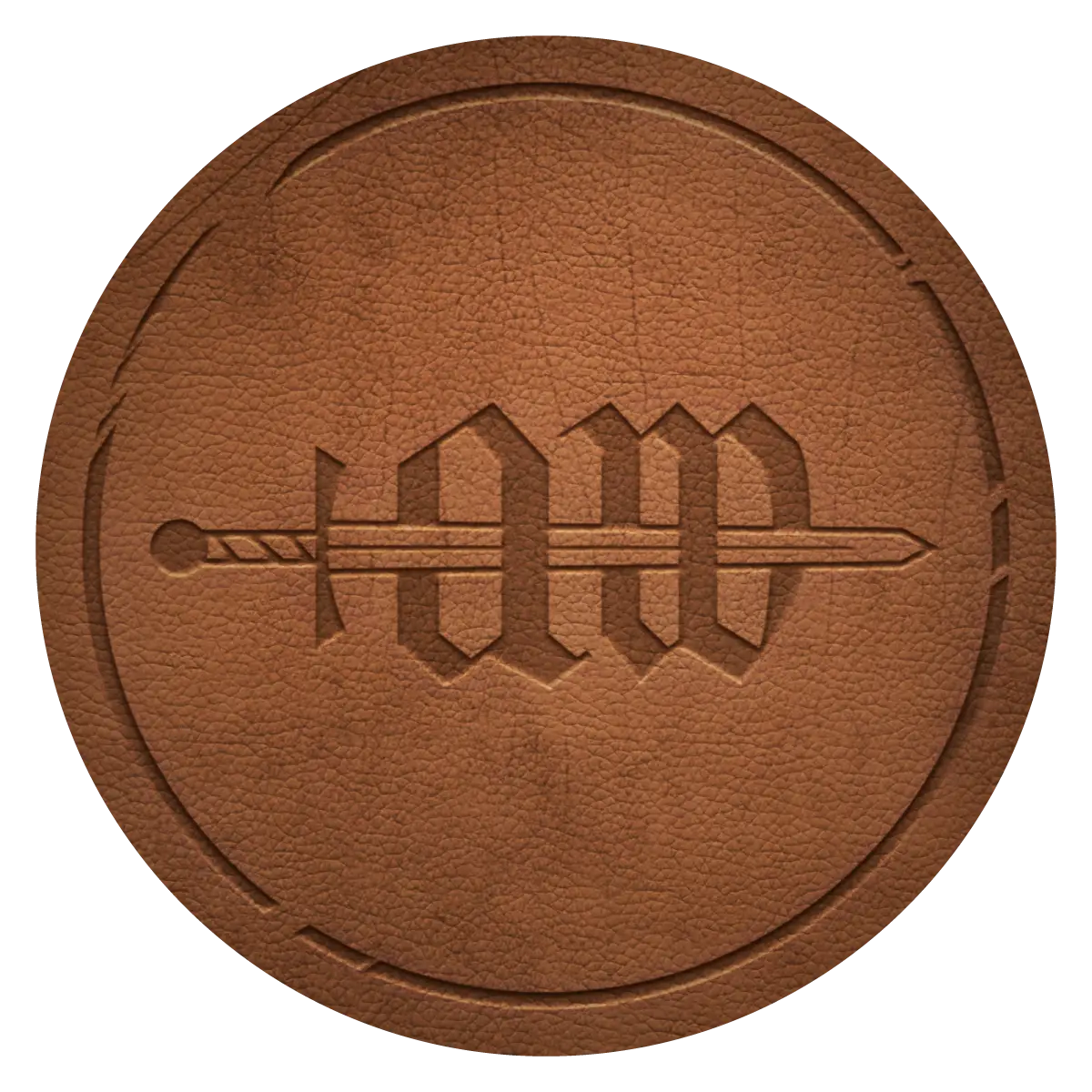 Logo Alera Worlshop UtileroRolero