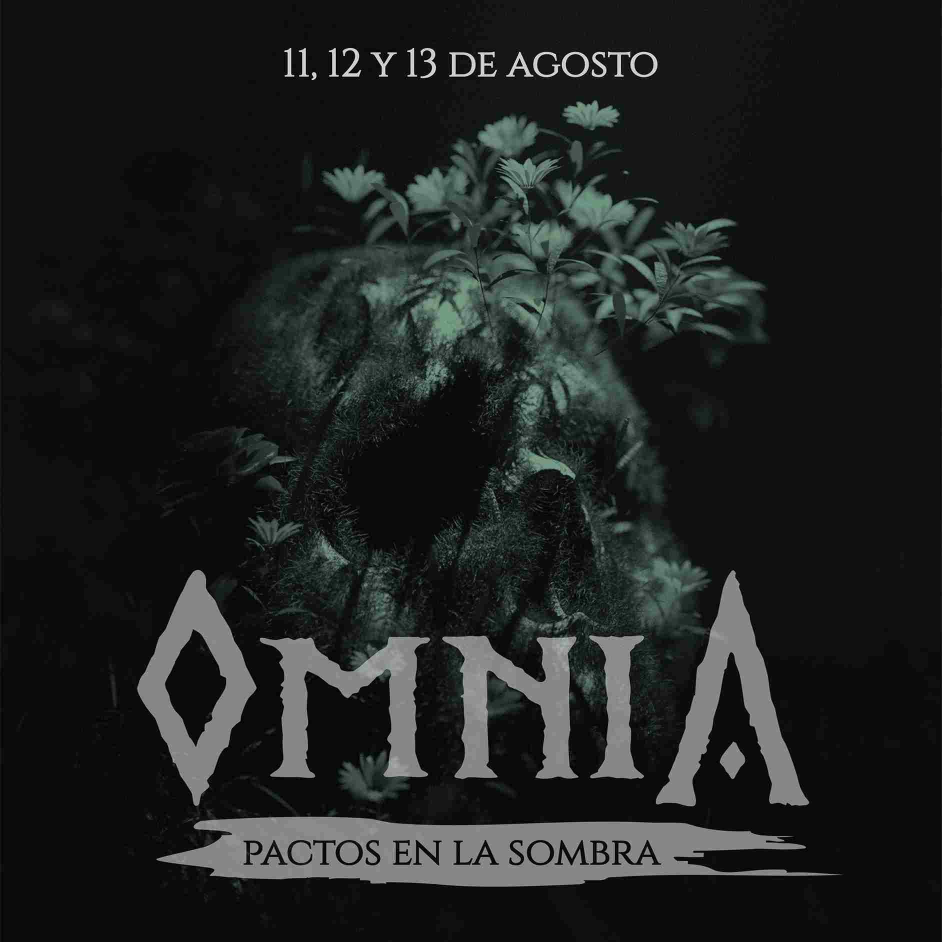 Portada Pactos en la sombra