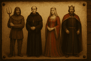 ChatGPT Image 16 sept 2025, 20_05_21