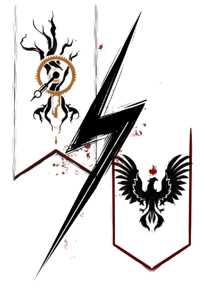 WhatsApp_Image_2025-07-10_at_11.45.53-removebg-preview