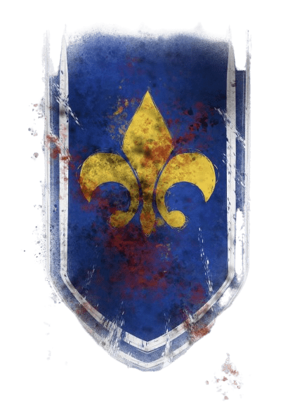 WhatsApp_Image_2025-07-10_at_12.41.45-removebg-preview