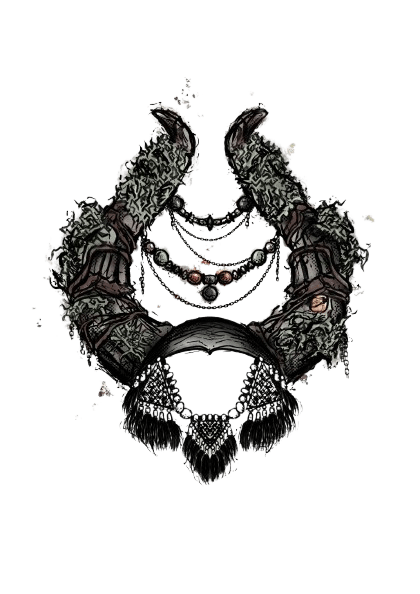 WhatsApp_Image_2025-11-22_at_20.20.10-removebg-preview