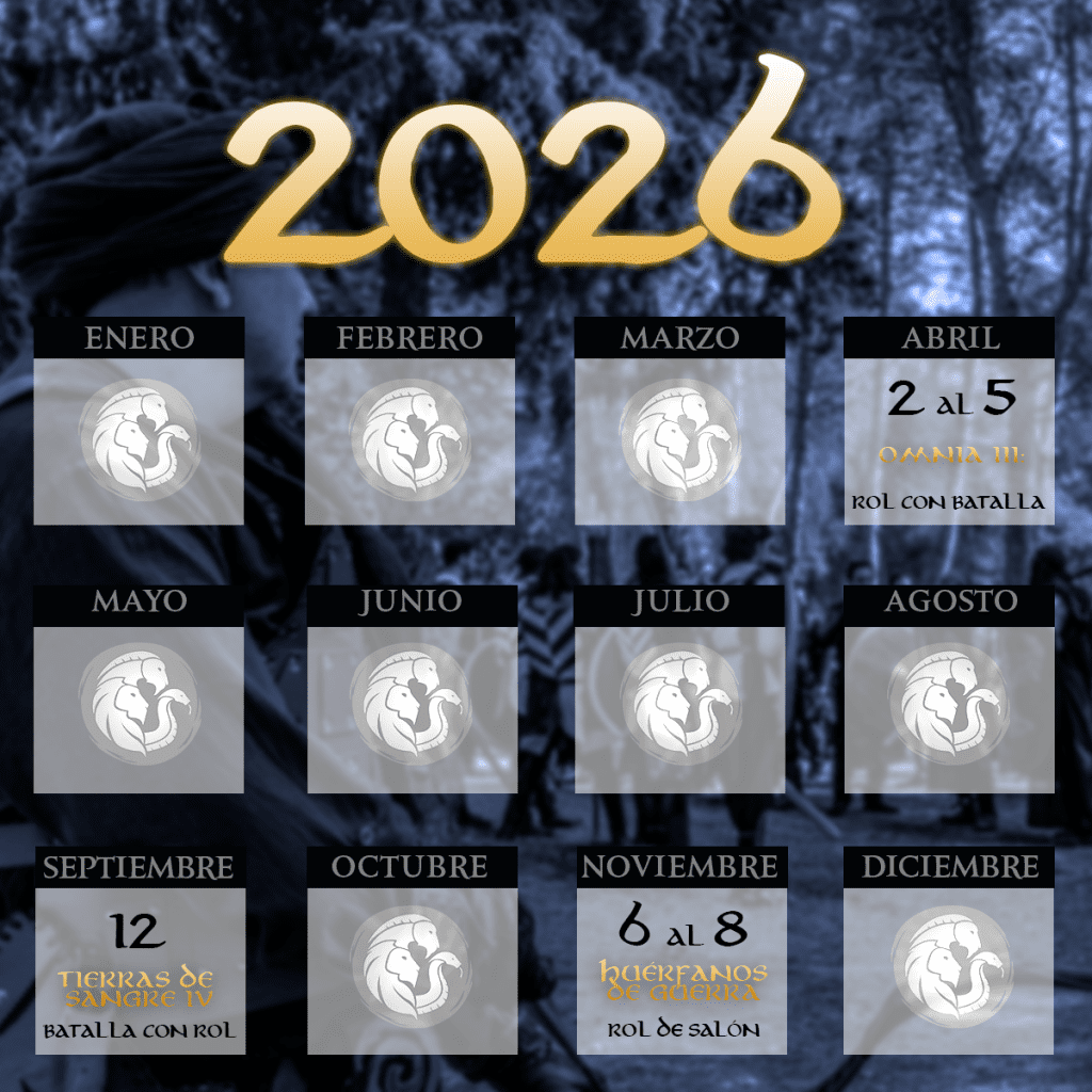 calendario_fechas 2026