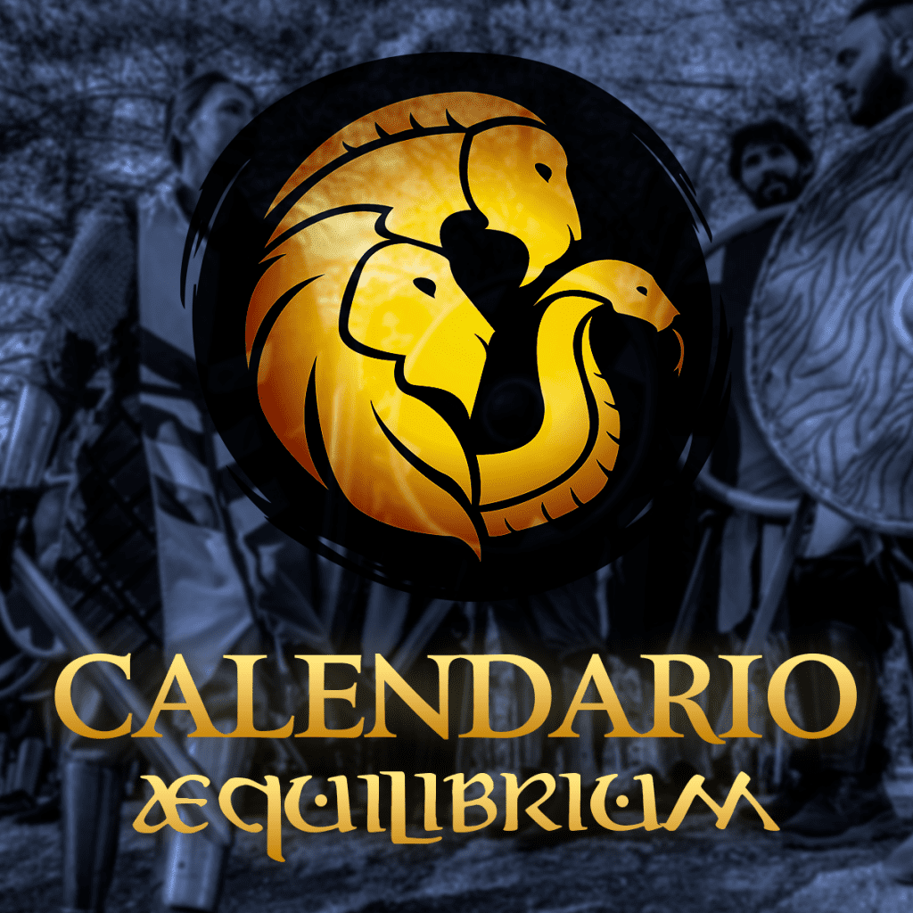 calendario_portada 2026