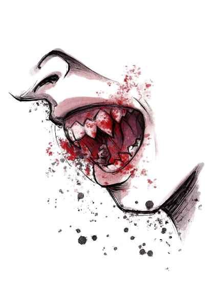 ilustracion_promesasypoderi