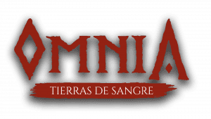 logotipo_TierrasdeSangre