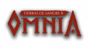 logotipo_TierrasdeSangreII