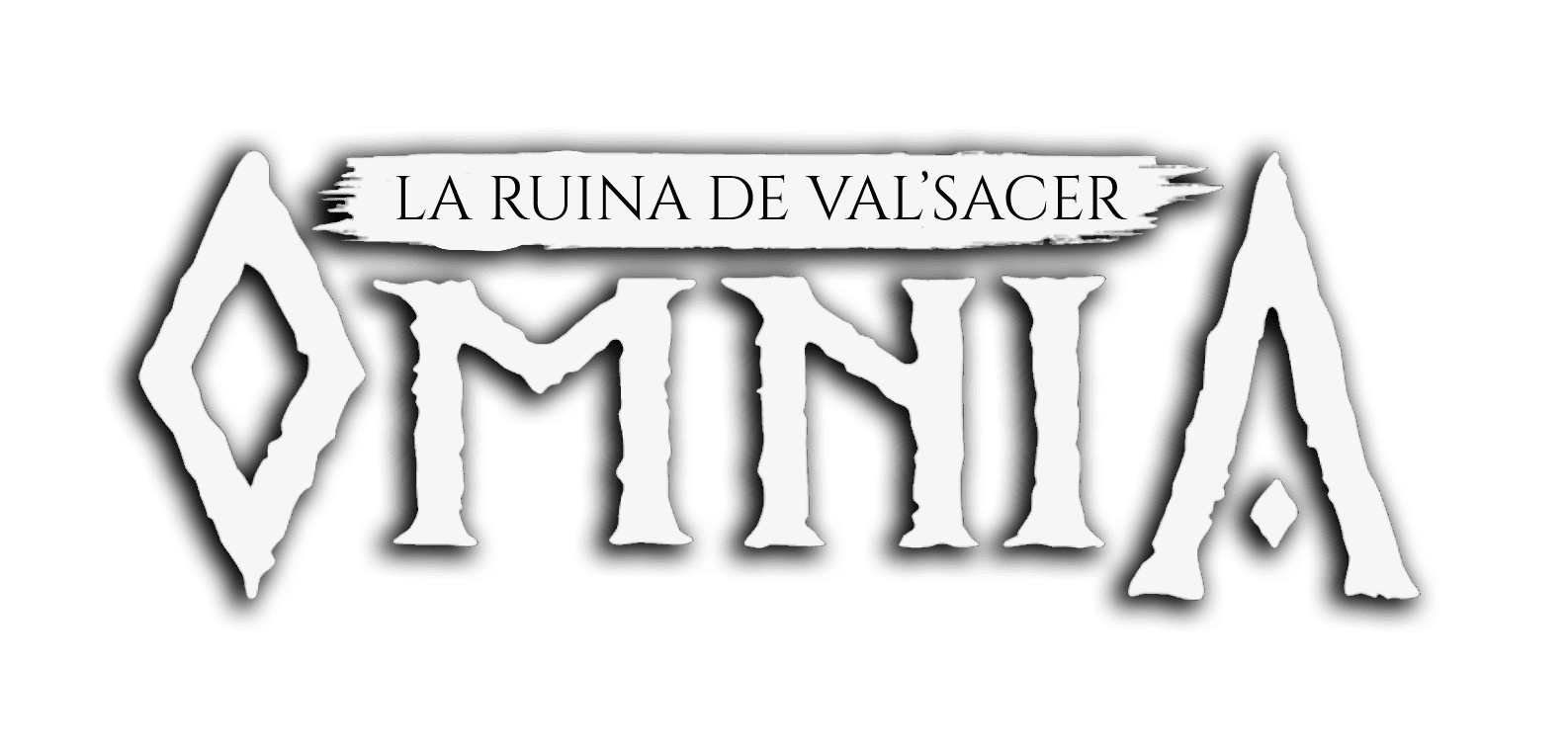 logotipo_ruinadevalsacer