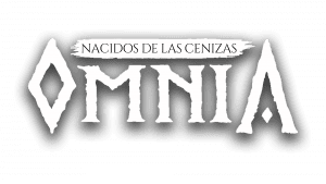 logotipo_Nacidosdelascenizas