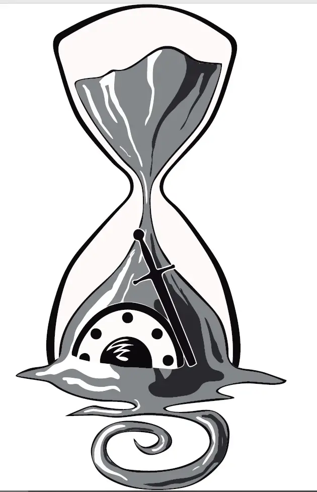 Logo Tempus Ferri