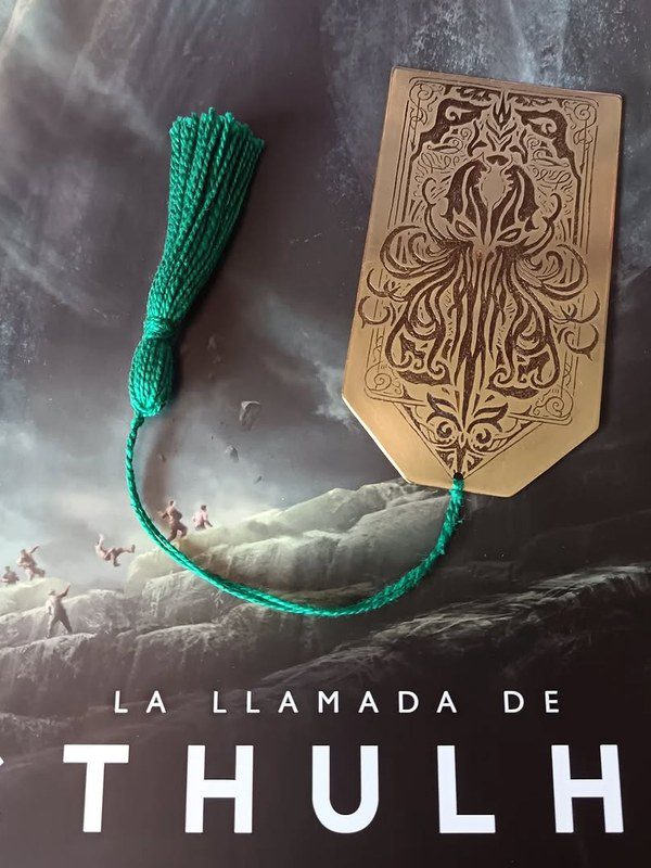 alendra-3 Earcuff artesanal de Alendra